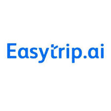 Easytrip.ai