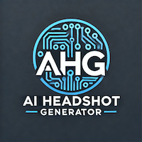 AI Headshot Generator