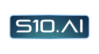 S10.AI